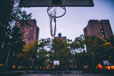 basketball court #basketball basketball court #hoop #city #urban #sports #720P #wallpaper #hdwallpaper #desktop Basketball Laptop Wallpaper Hd, Basketball Wallpaper For Macbook, Laptop Wallpaper Desktop Wallpapers Basketball, Basketball Aesthetic Wallpaper Pc, Desktop Basketball Wallpaper, Basketball Macbook Wallpaper, Basketball Wallpapers For Laptop, Laptop Basketball Wallpaper, Basketball Pc Wallpapers