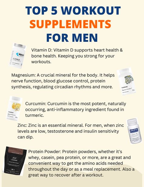 Prostate Health Herbs Supplements For Gym, Daily Vitamins For Men, Mens Vitamins, Men Supplement, Gym Supplies, Health Herbs, Benefits Of Working Out, Best Bodybuilding Supplements, Supplements For Men