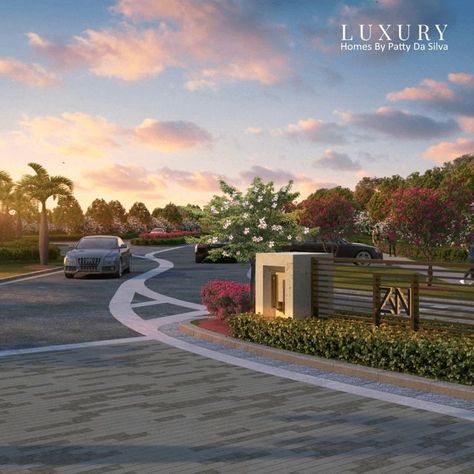 A new luxurious and gated community is coming to Davie, Florida composed of 12 exclusively designed homes that are both timeless and sophisticated. Zona West sits ideally between Davie and the bustling city of Weston, just minutes from downtown Fort Lauderdale, Miami and all the best of South Florida. Surrounded by extensive and idyllic nature settings, Zona West has something to offer for every member of the family. Downtown Fort Lauderdale, Davie Florida, Gated Community, Fort Lauderdale, South Florida, Luxury Real Estate, All The Best, The Family, Luxury Homes