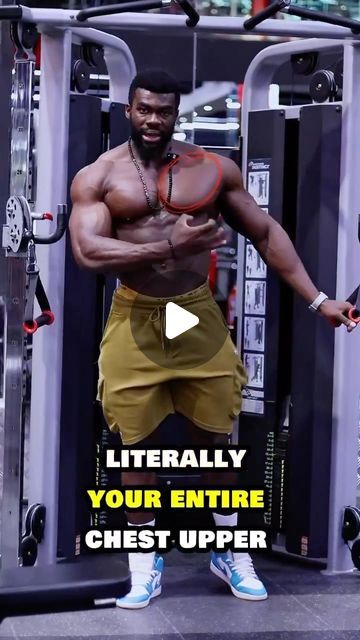 Workout Chest Mens, Chest Growth Workout, Outer Chest Workout Men, Chest And Tricep Workout For Men, Chest Day Workout Men, Upper Chest Workout Men, Chest Muscles Workout, Best Chest Workouts For Men, Chest Exercise For Men