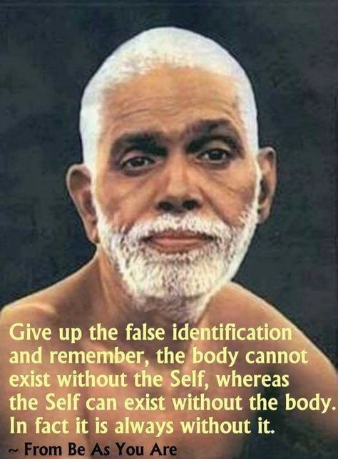 Duality Quotes, Non Duality, Raman Maharshi, Yogi Quotes, Sri Ramana Maharshi, Yoga India, Advaita Vedanta, Awakening Consciousness, Ramana Maharshi