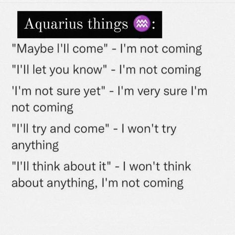 Aquarius Crushing, Aquarius Description, Classic Aquarius, Aquarius Things, Aquarius Personality, Aquarius Traits, Aquarius Truths, Aquarius Life, Aries And Aquarius