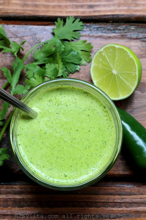 Baja Recipes, Lime Butter Sauce, Fajita Sauce, Cilantro Butter, Chipotle Recipes, Compound Butters, Main Recipes, Lime Butter, Cilantro Lime Sauce