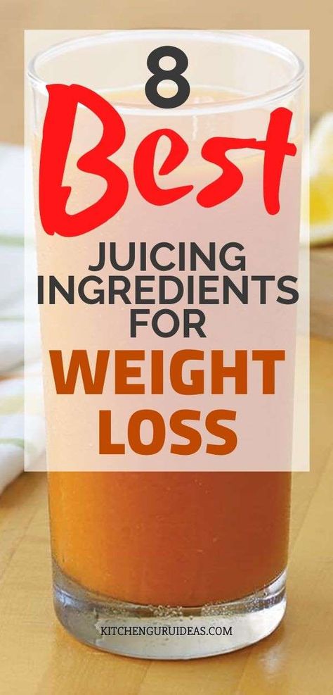 Juice Diet, Healthy Juice Recipes, Fat Burner Drinks, Healthy Juices, Lose 50 Pounds, Juicing Recipes, The Body, All You Need Is, Smoothie