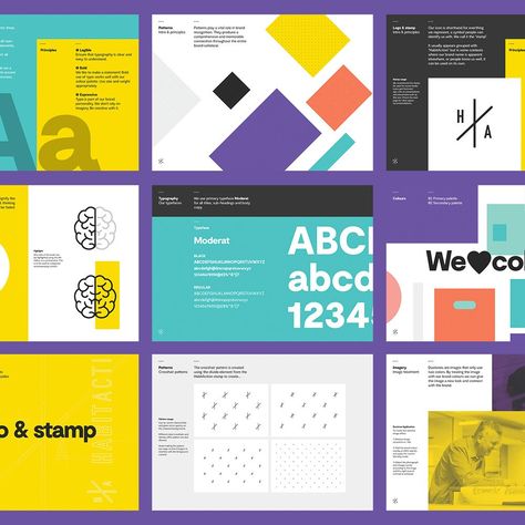 Brand Guidelines Design, Simple Designs To Draw, Hotel Branding, Company Values, Design Video, Brand Loyalty, Brand Guide, Brand Experience, Brand Guidelines