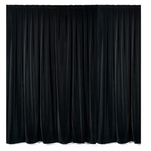 Stage Drapery - Drapery - Rental | Dazian Drape Curtains, Lace Backdrops, Ceiling Drapery, Backdrop Curtains, Fabric Backdrops, Wedding Backdrops, Curtain Backdrops, Drape Panel, Custom Drapes