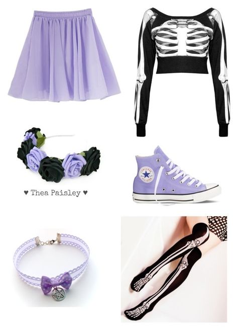 Goth Outfits Pastel, Pastel Goth Accessories, Pastel Goth Outfits Aesthetic, Pastel Emo, Pastel Goth Dress, Melanie Martinez Style, Cute Emo Outfits, Pastel Goth Aesthetic, Outfits Pastel