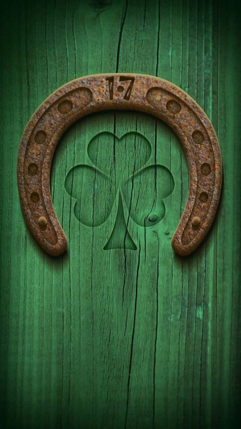 Download Saint patrick wallpaper by georgekev - c3 - Free on ZEDGE™ now. Browse millions of popular flower Wallpapers and Ringtones on Zedge and personalize your phone to suit you. Browse our content now and free your phone St Patricks Day Wallpaper, Lucky Wallpaper, Irish Cottage, Irish Roots, Irish Eyes, Irish Blessing, Holiday Wallpaper, Irish Heritage, Irish Celtic