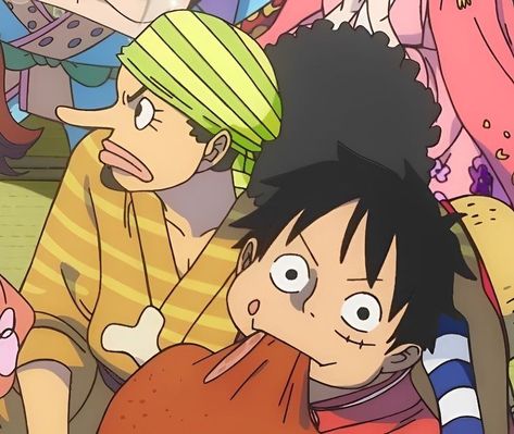 Luffy And The Crew, The Weeknd Poster, One Piece Funny, Zoro One Piece, One Peice Anime, One Piece Images, One Piece Drawing, One Piece Pictures, One Piece Luffy