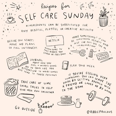 Self Care Sunday, 5am Club, Facebook Engagement Posts, Facebook Engagement, Make Up Inspiration, Interactive Posts, Love Illustration, Self Care Activities, Busy Life