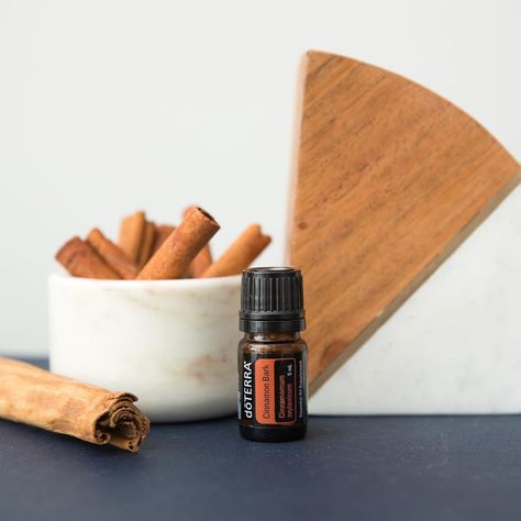 . Cinnamon may remind you of fall, apple pies, or even sweet potatoes, but have you tried doTERRA® Cinnamon Bark during the summer? . The… Doterra Cinnamon, Doterra Oil, Apple Pies, Cinnamon Bark, Doterra Oils, Doterra Essential Oils, Have You Tried, Sweet Potatoes, Doterra