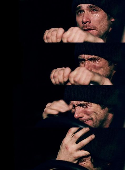 Eternal sunshine of the spotless mind (2004) Jim Carrey Meet Me In Montauk, Michel Gondry, Eternal Sunshine Of The Spotless Mind, Septième Art, I Love Cinema, Jim Carrey, Eternal Sunshine, Film Stills, Series Movies