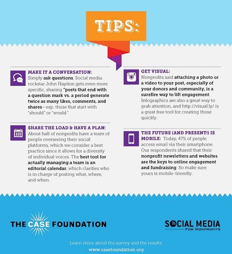 How nonproifts use social media to engage with their community. Nonprofit Social Media, Social Media Workshop, Social Media Checklist, Nonprofit Marketing, Media Communication, Engagement Strategies, Corporate Communication, Corporate Social Responsibility, Narrative Writing