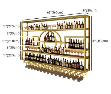 Hotel Bar Design, Back Bar Design, Bar Design Ideas, Wet Bar Designs, Bar Console, Architectural House Plans, Counter Design, Back Bar, Dive Bar