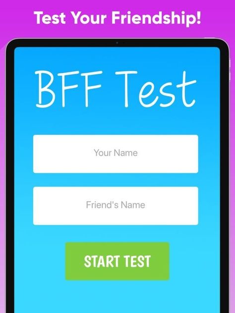 Bff Quiz, Best Friend Quiz Questions, Questions About Yourself, Bff Questions, Best Friend Test, Friendship Test, Bff Quizes, Who Knows Me Best, Best Friend Questions