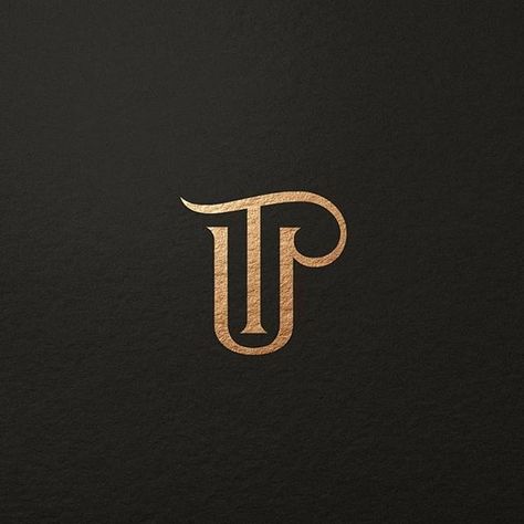 Logo concept Letter "TPU" Do you want to order. • • #logodesinger #logoolshop #logoolshop #logos #logonew #logobrand #logoinspire… Two Letter Logo, P Logo Design, Pro Logo, Knight Logo, Website Logo Design, Friend Logo, Photoshop Design Ideas, Diy Branding, Online Logo Design