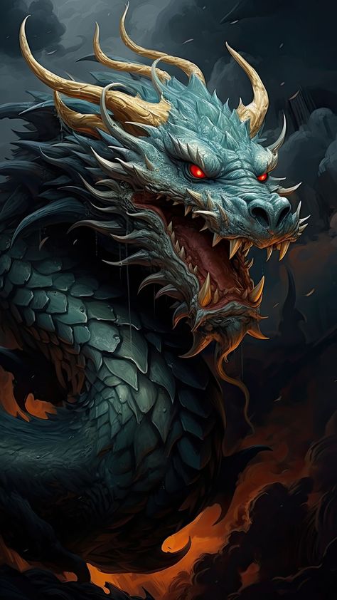 Free background 4k, hd wallpaper dragon, grin, fangs, horns, art, blue, background hd for pc & mobile Dragon Iphone Wallpaper, Dragon Tattoo Art, Iphone Wallpaper 4k, Dragon Wallpaper Iphone, Wild Animal Wallpaper, Dragon Artwork Fantasy, Dragon Images, Dragon Tattoo Designs, Dragon Pictures