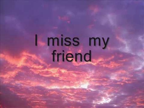 Have you Miss your Friends in School Life  It's a long way from today. I still miss my friends when I was in school, but I haven't even meet them now. And the friend stays in his envelope. And everything happens in the envelope, but there is also the opinion that there will be a lot of misses when it comes to friends. I miss school so much. And even staying in a hostel is an opinion to remember. My friends didn't even think of me. When a friend has done #missfriends #blogging #laxmanbaralblog Missing Your Friend Quotes, Missing You My Friend, I Miss You My Friend, Miss You My Friend, I Miss My Friend Quotes, Miss You Friend Quotes, I Miss My Friend, Missing Friends Quotes, I Miss You Friend