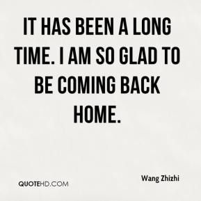 Quotes About Coming Back Home. QuotesGram by @quotesgram Quotes About Coming Back, Home Captions, Coming Home Quotes, Come Back Quotes, Home Quotes, Quotes Home, Wanderlust Quotes, Natural Living Room, Concept Home