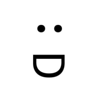 Roblox Images, Roblox Catalog, Face Doodles, Roblox Face, Purple Cow, Roblox T Shirts, Happy D, Games Roblox, Face Aesthetic