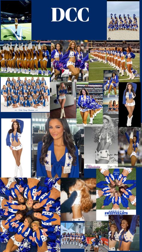 Cheerleader Workout, Dallas Cowboys Cheerleader Costume, Dallas Cowboy Cheerleader, Cheer Games, Cheer Hacks, Dallas Cheerleaders, Cheer Workouts, Texas Life, Cheerleader Costume