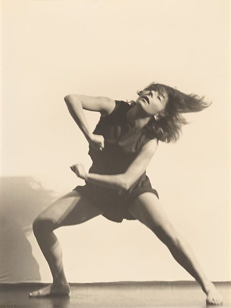 Dance Pose, Richard Neutra, Jitterbug, Louise Brooks, Lindy Hop, Carlo Scarpa, Dance Movement, Dancing Aesthetic, The Dancer