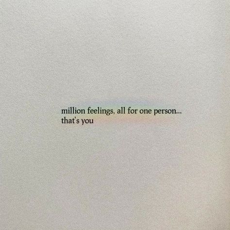 cr. Owner What Is Love Quotes Short, Quotes Deep Feelings For Her Love, When Love Visits Quotes, Short Quote For Love, Love Quote Caption, Thoughts Of Him, Quotes Aesthetic Love Beautiful, Beautiful Short Love Quotes, Feeling Loved Quotes Relationships