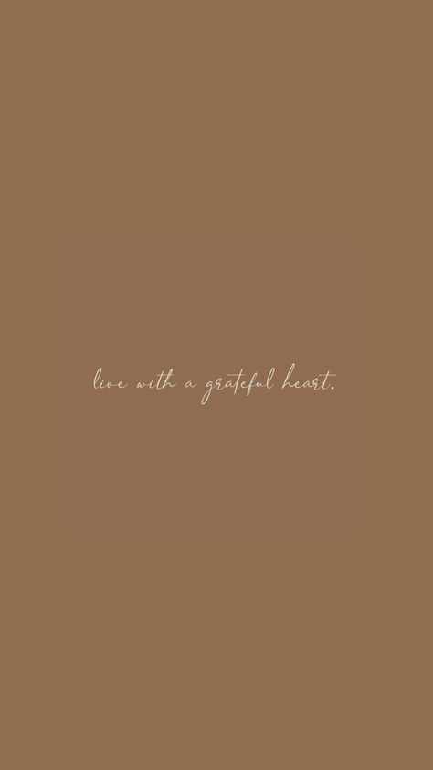 Light Brown Iphone Wallpaper, Nude Wallpapers Aesthetic, Neutral Brown Aesthetic, Nude Wallpers Iphone Aesthetic, Nude Background Aesthetic, Nude Beige Aesthetic, Nude Wallpers Iphone, Horizontal Quote, Nude Aesthetic Wallpaper