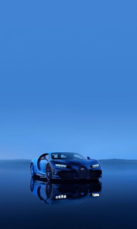 Bugatti Chiron Super Sport 300+ Wallpaper, Bugatti Chiron Super Sport 300, 300 Wallpaper, Bugatti Chiron Sport, Xe Bugatti, Bugatti Chiron Super Sport, Super Car Bugatti, Dhoni Photos, Hummer Cars