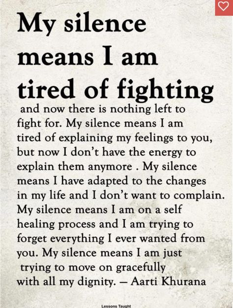 I Am Tired, Quotes About Moving, Am Tired, Lost Quotes, Romantic Messages, Ideas Quotes, Quotes About Moving On, A Poem, Moving On