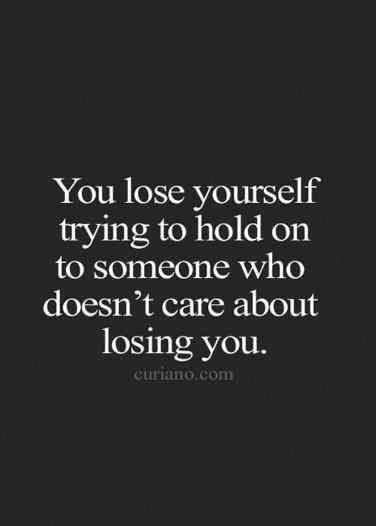 It can feel impossible to be happy again after having to break up with someone you believed was your soulmate. These best break up quotes about strength will help you heal after a sad end to your relationship. Closure Quotes, Break Up Quotes And Moving On, Moving On After A Breakup, Breaking Up With Someone, Healthier Habits, Quotes About Moving, Stay Strong Quotes, Up Quotes, After Break Up