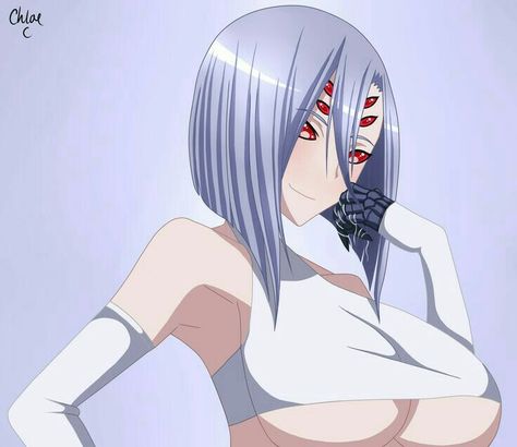 #Monster_musume_no_iru_nichijou #Every_day_life_with_monster_girl #Rachnera Monster Girlfriend, Rachnera Arachnera, To Love Ru Darkness, Anime Pic, Monster Girls, Monster Musume, Anime Monsters, Spider Girl, Anime Animals