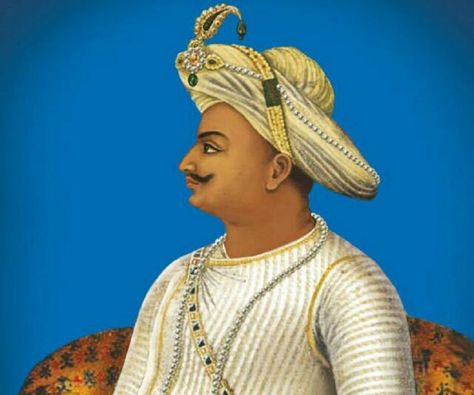 Tipu Sultan Tippu Sultan Images Hd, Tipu Sultan, Cute Black Wallpaper, Dont Touch My Phone Wallpapers, Historical Characters, Freedom Fighters, Photography Poses For Men, Mysore, Great Leaders