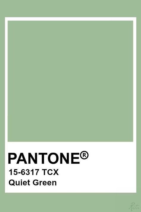 Green Pantone, Highlight Colors, Pantone Tcx, Pantone Green, Colour Names, Pantone Colours, Pantone Color Chart, Pantone Swatches, Pantone Palette