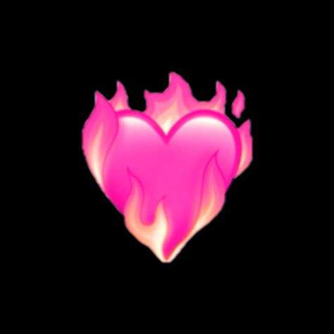 Stiker Emoji Ios, Pink Emojis, Emojis Aesthetic, Pink Heart Emoji, Iphone Png, Custom Emojis, Pink Emoji, Emoji Stories, Emoji Stickers Iphone