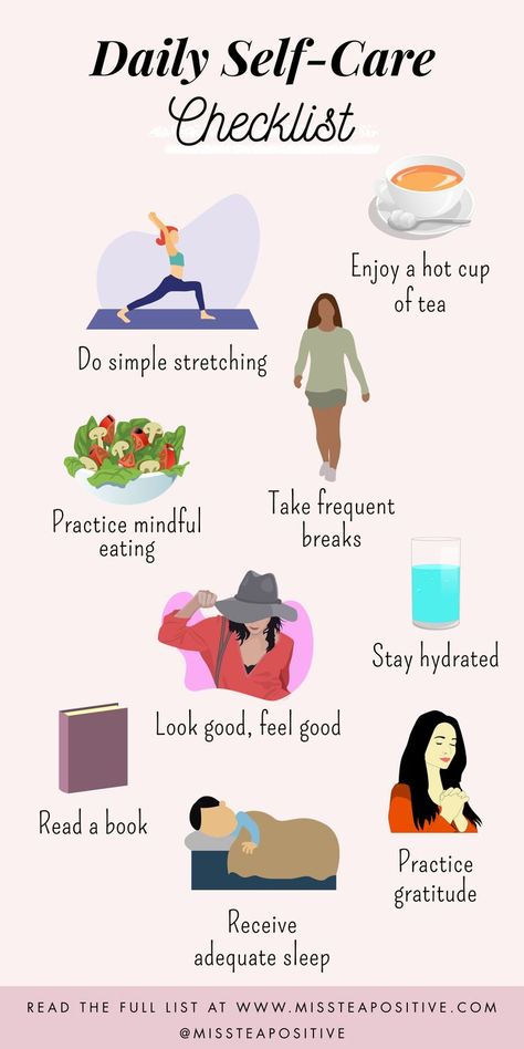 Self Care Quotes Life, Daily Self Care Checklist, Self Care Aesthetic Ideas, Self Care Quote, Self Care Aesthetic, Self Care Checklist, Self Care Quotes, Self Care Journal, Sleep Eye