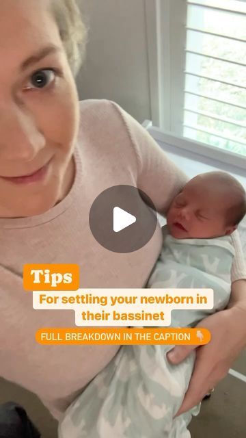 Swaddling Baby Newborns, Sleep In Your Arms, Sleep Consultant, Baby Facts, Baby To Sleep, Practical Fashion, In Your Arms, Sleep Tips, Toddler Sleep