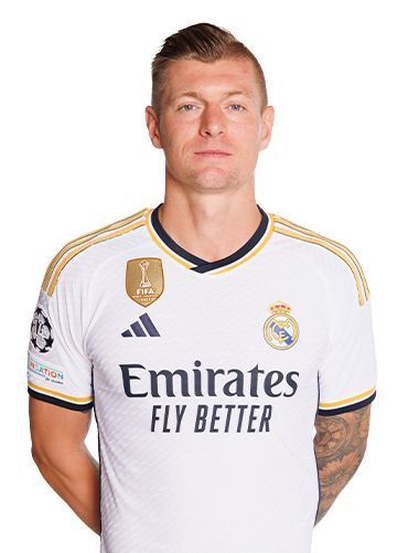 Web Oficial con la ficha detallada de Kroos, centrocampista del Real Madrid, con su estadísticas y las mejores fotos, vídeos y noticias. Toni Kross, Real Madrid 2014, Santiago Bernabeu, Toni Kroos, Men Faces, Male Face, Real Madrid, Fifa, Madrid