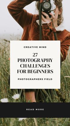 Photography Beginners Ideas, Hobby Photography Aesthetic, Beginner Photography Challenge, Photography As A Hobby, Portrait Photography Challenge, Basic Photography Lessons, Practice Photography Ideas, What To Photograph Ideas, How To Portrait Photography