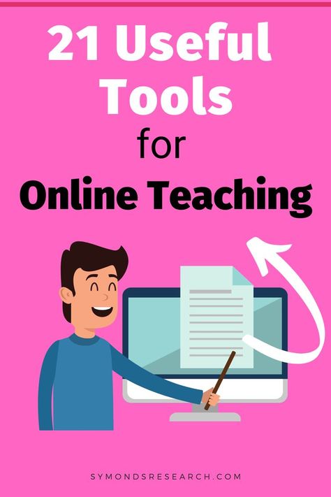 Teaching Tools Elementary, Meeting Games, Tutoring Ideas, Online Teaching Resources, Workplace Training, Apps For Teaching, Teaching Online, Teaching Chemistry, Teaching English Online