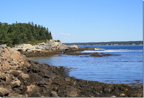 south+bristol+maine | Posted by ThisleRose at 1:55 PM South Bristol Maine, Bristol Maine, Maine Trip, Vacation Rentals, Bristol, Vacation Rental, Maine, Water, Christmas