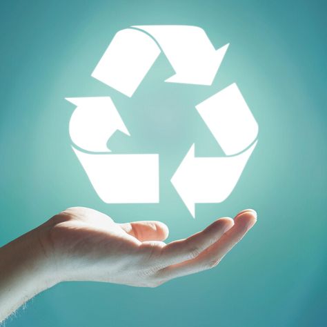 Why recycling isn’t (necessarily) the best thing you can do to combat climate change — BBC Science Focus Magazine Why Recycle, Reduce Reuse, Bbc, Recycling, Science, Good Things, Magazine