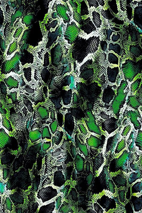 Abstract Prints Textiles, Animal Skin Texture, Animal Pattern Design, Background Macbook, Textile Pattern Texture, Snake Skin Texture, Snake Texture, Joy Design, Animal Print Background