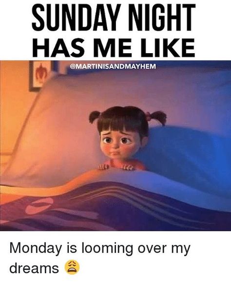 20 Memes About How We Feel On A Sunday Night | SayingImages.com Sunday Night Meme, Funny Coffee Quotes Mornings, Friday Thoughts, Sunday Meme, God Quotes Hard Times, Job Memes, Sunday Humor, Quotes Hard Times, Monday Humor Quotes