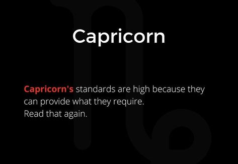 Capricorn Captions, Capricorn Szn, Capricorn Earth Sign, Zodiac Signs Matches, Capricorn Personality, Sea Goat, Capricorn Aesthetic, Capricorn Girl, Capricorn Season