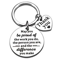 Check this out on Amazon Appreciation Gifts For Coworkers, Coworker Christmas Gifts, Boss Gifts, Boss Lady Gifts, Women Boss, Gifts For Teacher, Coworkers Christmas, Funny Office, Man Office