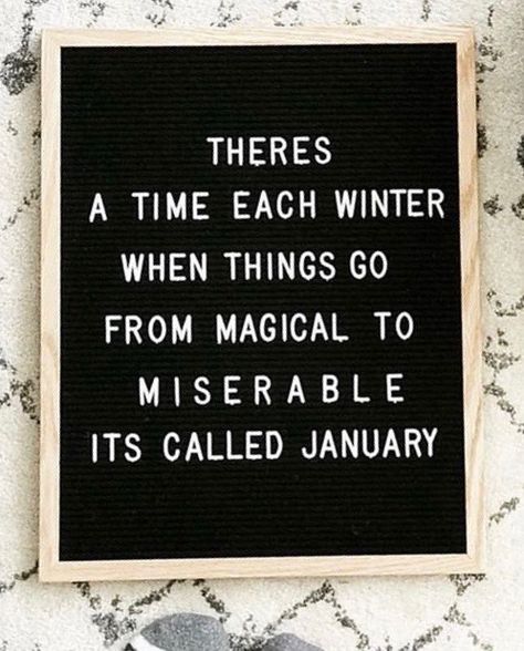 New Year Felt Board Quotes, New Year Board Quotes, Funny Winter Letterboard, Christmas Letterboard Funny, January Letterboard Quotes Funny, Winter Letterboard Quotes Funny, Thanksgiving Letterboard Quotes Funny, Winter Message Board Quotes, Christmas Felt Board Quotes