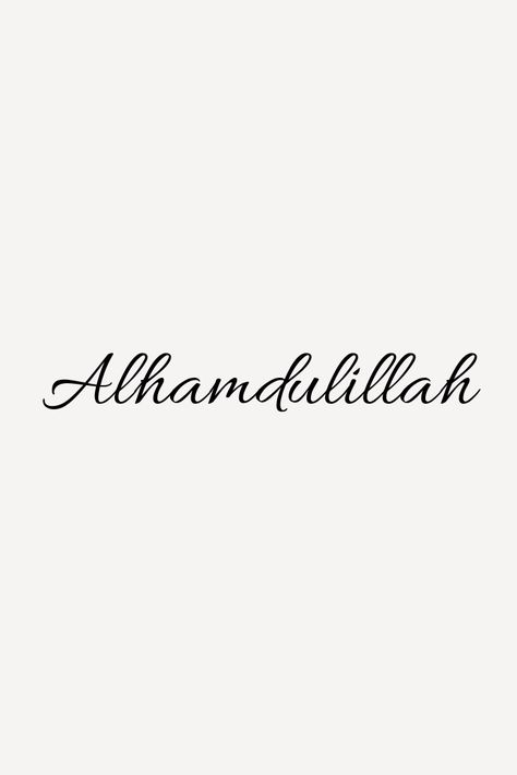 Allahmdulilah Wallpaper, Allhamdulliah Wallpapers, Alhamdulillah 19 Birthday, Alhamdulillah For Another Year Birthday, Allhamdulliah Images, Allhamdulilah Beautiful Dp, Alhamdulillah Wallpapers, Alhamdulillah Aesthetic, Quotes About Allah