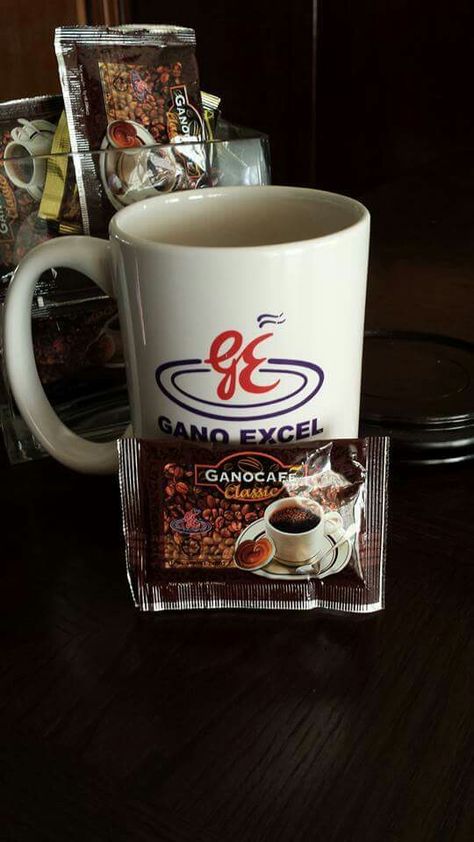 Gano Excel Ürünleri Story, Gano Excel, Coffee Drinker, Believe Me, Coffee Drinkers, Drink Coffee, Common Sense, Network Marketing, Get To Know Me