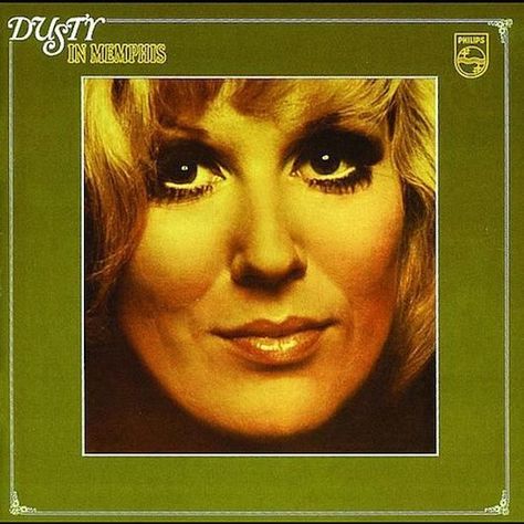 Dusty In Memphis, widely held to be the greatest album in the distinguished… Son Of A Preacher Man, Frank Sinatra Vinyl, Randy Newman, Dusty Springfield, Carole King, Elvis Costello, Pet Shop Boys, Great Albums, Weird Stories